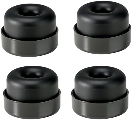 svs soundpath isolation system