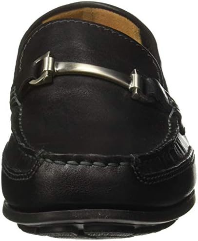 clarks benero brace