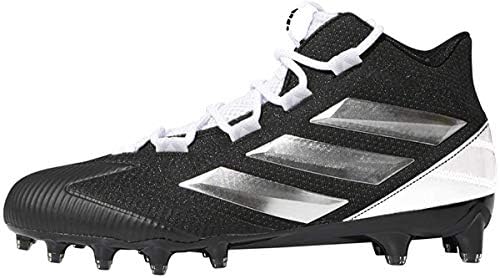 adidas men's freak carbon mid