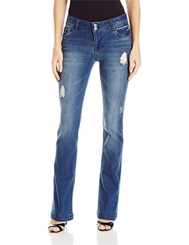 33 inseam jeans womens