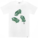 PUMA Men's Brand Tee