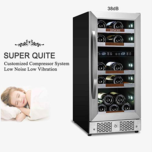 3 Sipmore+Wine+Cooler+SWC+43