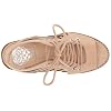 Vince-Camuto-Womens-Chesten