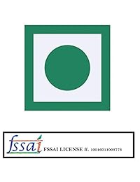 GAT zmag-t producción de testosterona y saludable Dormir 90 Cápsulas