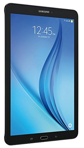 Samsung-Galaxy-Tab-E-96-16-Gb-Wifi-Black