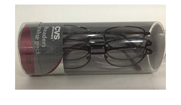 sunglasses deals toronto