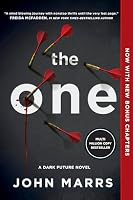 Trade Paperback edition cover