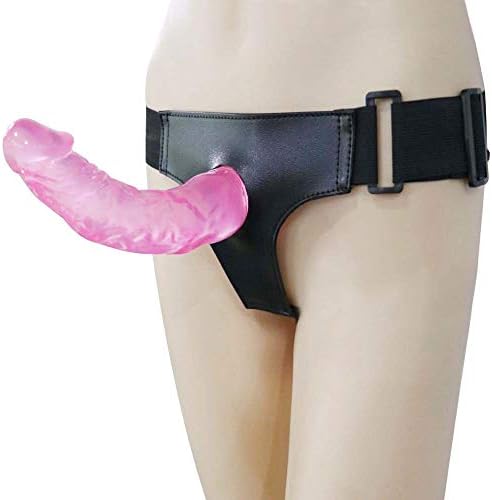 RYRYBH2848 Satisfy Fantasy Very Useful Wear Game Suit Restraining Straps Tools Ultra Elastic Strap-on Toy A3 RYRYBH2848