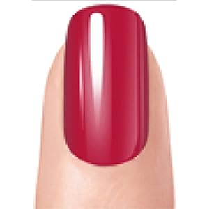 Product image for barcode 763109481742