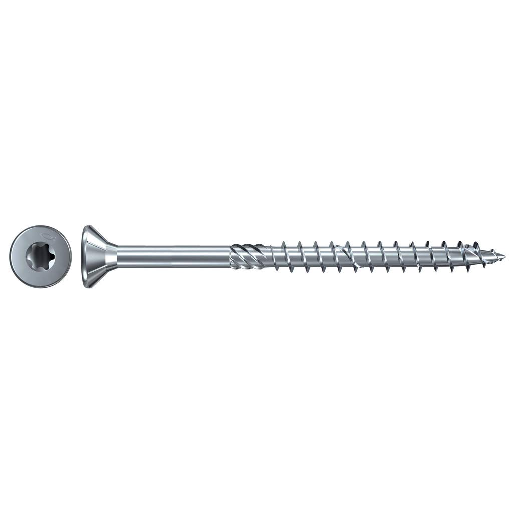 Fischer 545244 Construction Screws