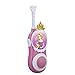 Disney Princess Enchanting Walkie Talkies