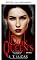 Livro Exército da rainha sombria (Os filhos dos deuses: romance paranormal Livro 34)