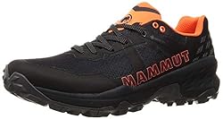 Mammut Men's Running / Jogging Trail Running Shoe