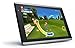 Acer Iconia Tab A500-10S16u 10.1-Inch Tablet Computer (Aluminum Metallic)