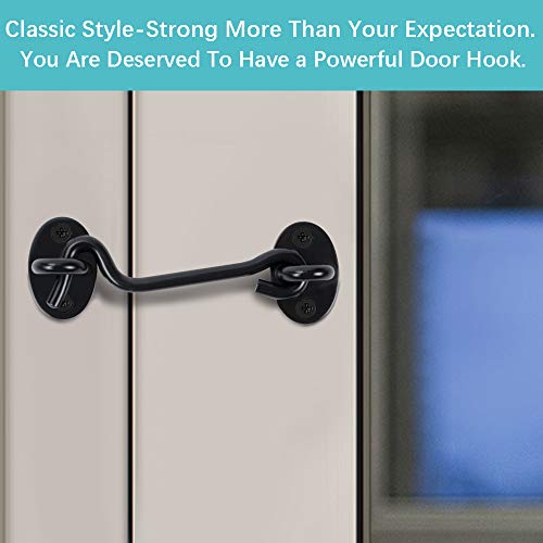 3 Thicken+Stainless+Security+Privacy+Bathroom