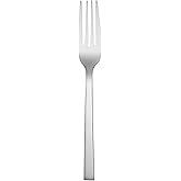 Oneida H016001H Chef's Table Salad Fork