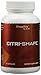 4Life Citri Shape 90 Capsules