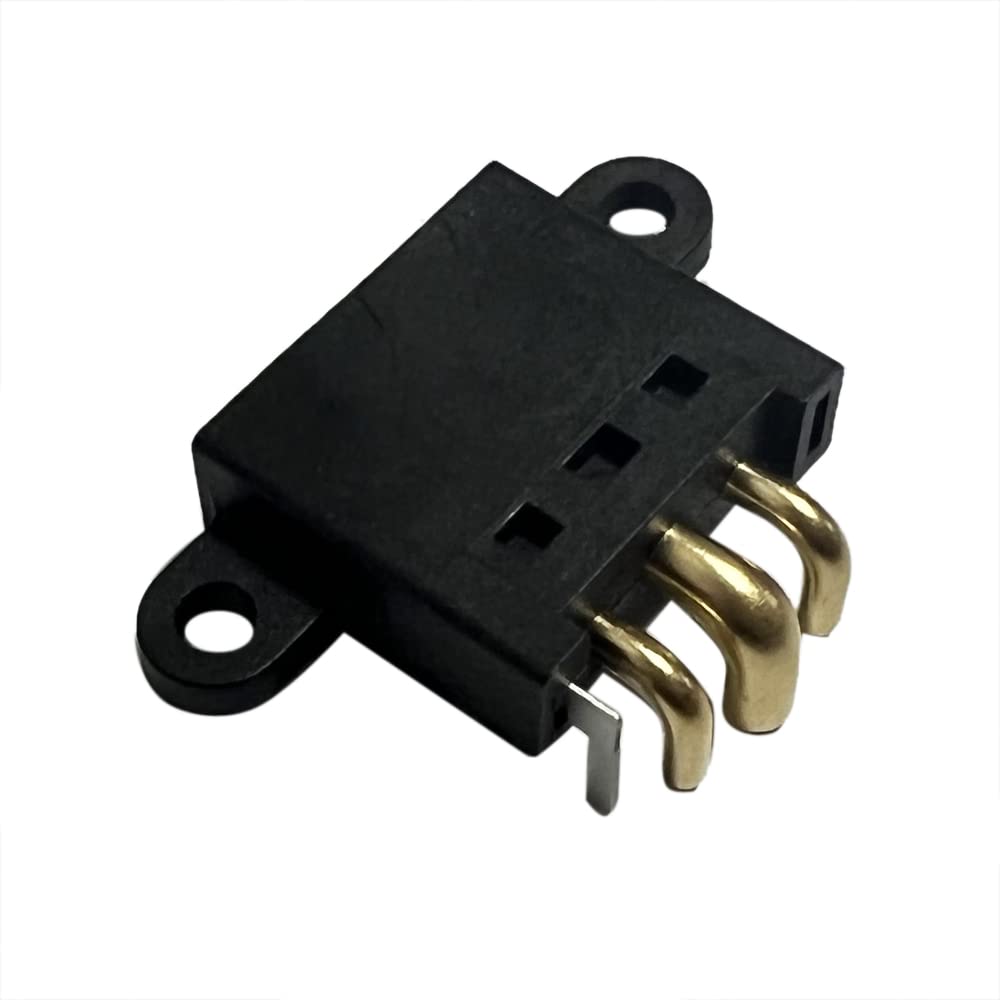 Gintai Soldering Board for Razer Blade 18 RZ09-0484REH3-R3U1 K9 P9 13895850-00