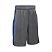 Under Armour UA Eliminator YMD Graphite