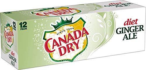 https://images-na.ssl-images-amazon.com/images/I/415vTCvCVTL.jpg