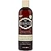 Hask Bamboo Oil Haircare Set ( Bamboo Oil Shampoo 12 Oz, Bamboo Oil Conditioner 12 Oz, Bamboo Oil Deep Conditioner 1.75 Oz, Bamboo Leave-in Shine Oil 0.75 Oz)