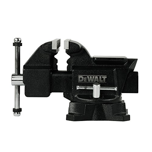 1 DeWalt+DXCMWSV4+Heavy+Duty+WORKSHOP+Bench