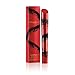 Elizabeth Arden Dramatic Volume Mascara, Brown