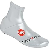 Castelli Nano Shoe Covers - Men's