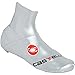 Castelli Nano Shoe Covers - Men's