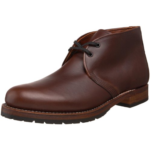 red wing 9049