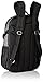 Nfinity Sparkle Petite Backpack, Grey/Teal