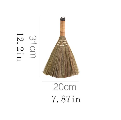 2 MXY+Handmade+Handle+Electricity+Sweeping