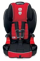 bugaboo bee 6 pink Buy Bee6 Stroller Model:TOP-D80 Premium Fishing Cast Nets and oil feeder reel