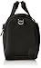 Travelpro Crew 10 Deluxe Tote (One size, Black)