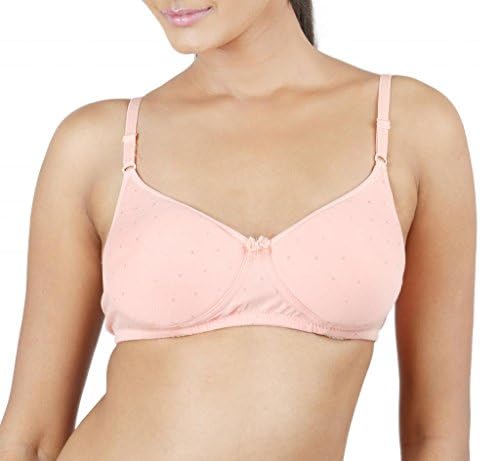 DAISY DEE Chell Women's College Style Bra