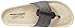 Skechers Cali Women's Granola-Shimmer Chic Dress Sandal