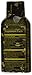 5 Hour Energy Nutritional Beverage, Extra Strength Sour Apple, 24 Count 1.93oz