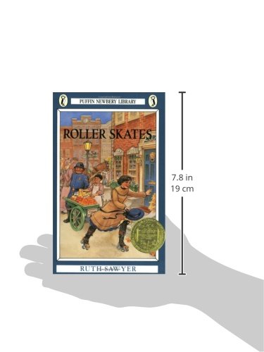 Roller Skates