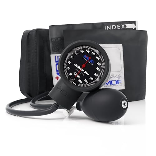 ‎black-extra Large Gauge