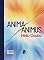 Livro Anima Animus