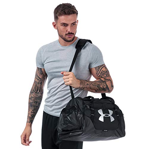 Under-Armour-Undeniable-Duffle-30-Gym-Bag