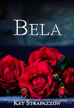 Bela