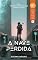 Livro A nave perdida (B1): Learn European Portuguese through stories