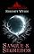 Livro Sangue & segredos (Academia Nightveil Livro 1)