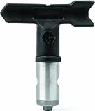 Graco 286413 RAC 5 Reversible Switch Tip for Airless Paint...