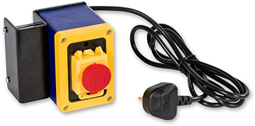 UJK Router Table NVR Switch in Qatar 