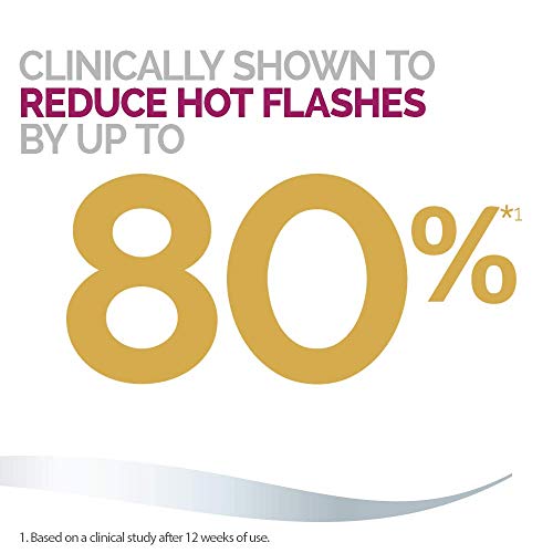 Estroven Complete Menopause Relief - Image 4