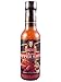 Baron Classic Pepper Sauce