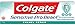 Colgate Sensitive Pro-relief Enamel Repair Toothpaste, 2.5 Oz (Pack of 2)