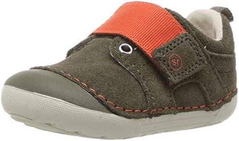 stride rite soft motion cameron sneaker